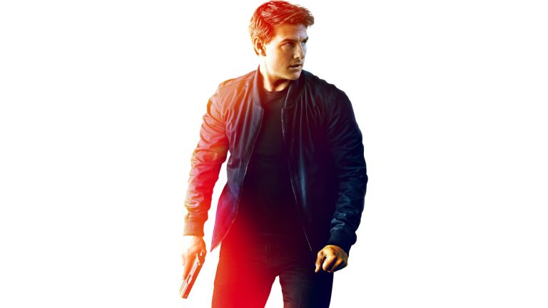 wallpapersden.com_tom-cruise-mission-impossible-fallout-character-poster_1920x1080.jpg