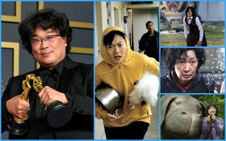 Film-Bong-Joon