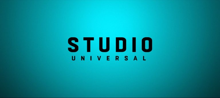 Studio Universal