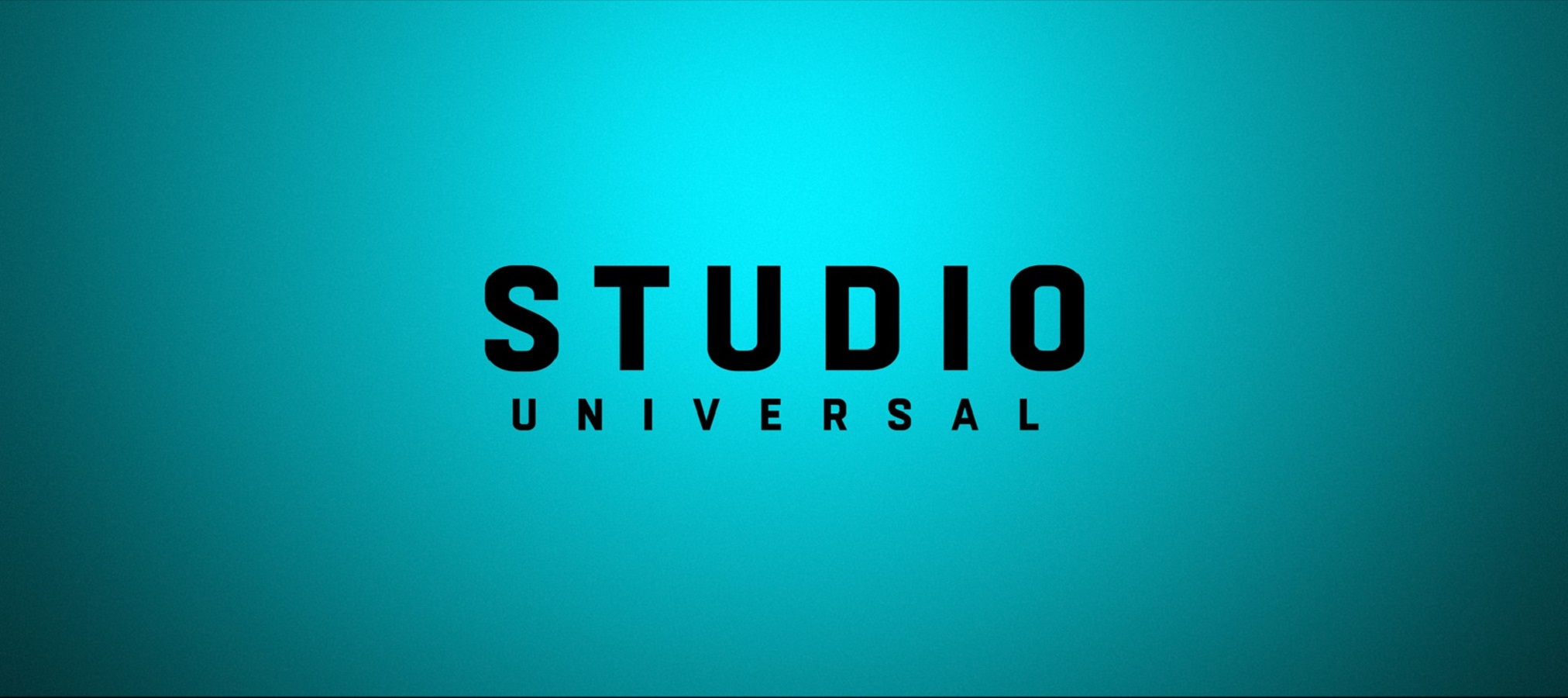Studio Universal
