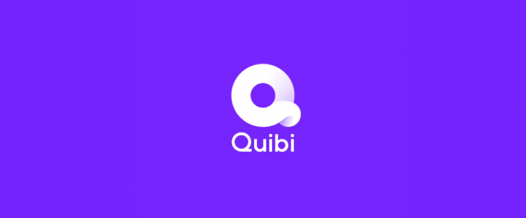 conoce quibi nuevo servicio streaming contenido breve