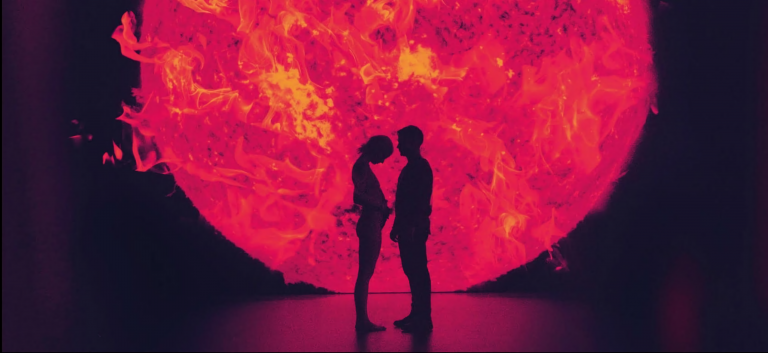estrenos cine mexico fin de semana 13 de marzo 2020