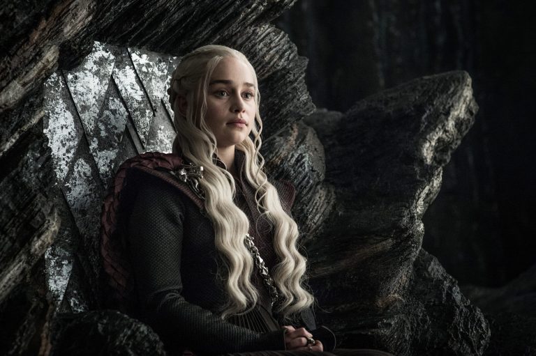 game_of_thrones_season_8_daenerys_targaryen_predictions-scaled