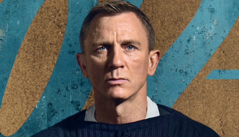 james bond sin tiempo para morir no time to die cambio fecha estreno coronavirus