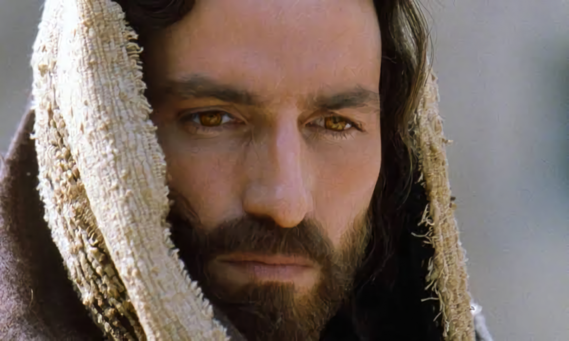 jim caviezel mel gibson secuela la pasion de cristo