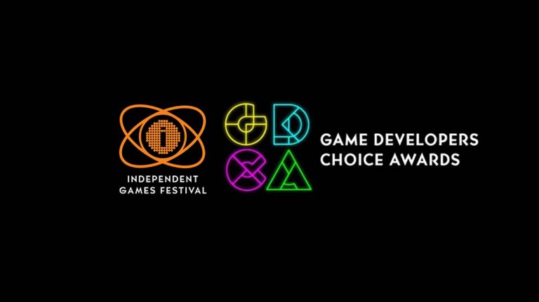 lista completa ganadores gdc awards 2020