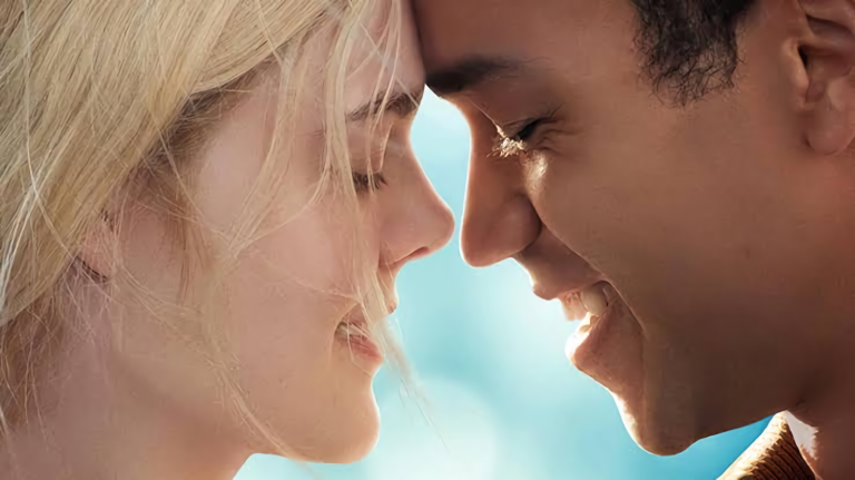 resena critica violet y finch all the bright places pelicula netflix