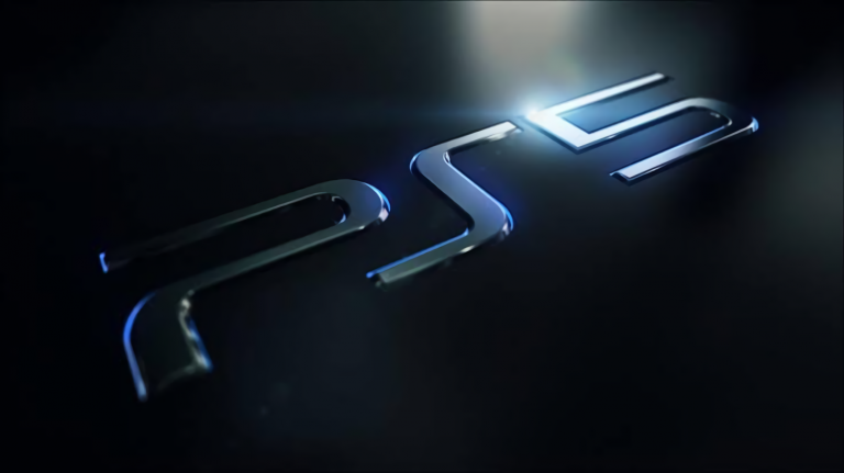 sony retrocompatibilidad playstation 5 ps5 ps4