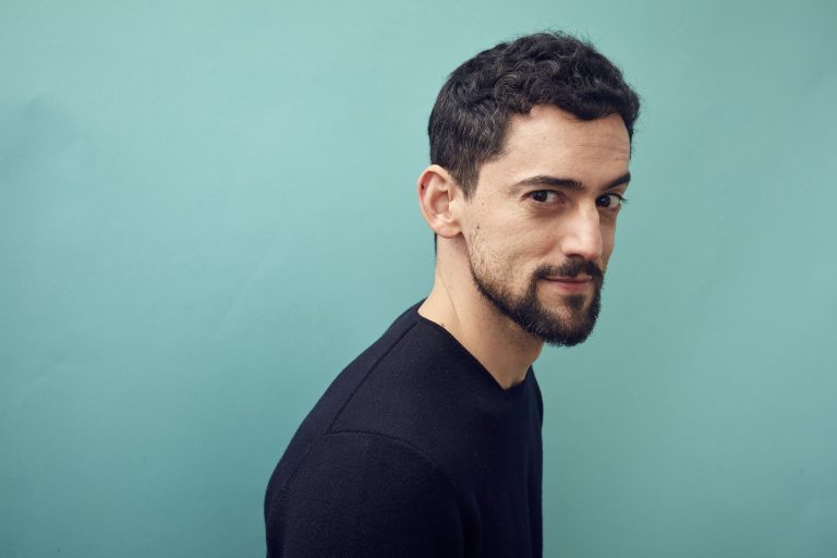 Top 5 | Películas con Luis Gerardo Méndez