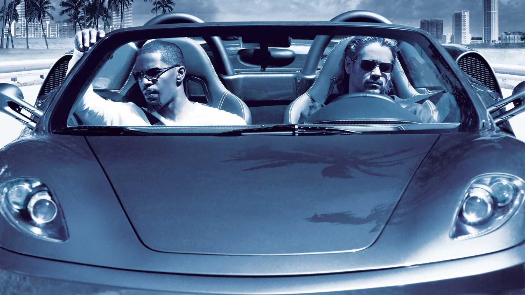MIAMI VICE LA PELICULA.jpg