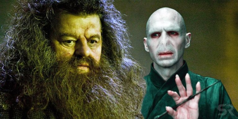 animales-fantasticos-3-cameos-hagrid-lord-voldemort