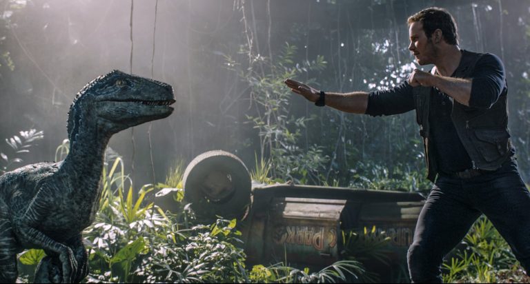 chris-pratt-invita-aparece-jurassic-world-dominion-ayudar-donacion