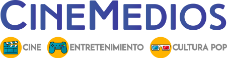 CineMedios