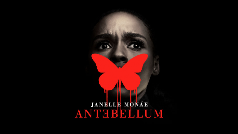 elegida-antebellum-primer-trailer-jordan-peele-corazon-films