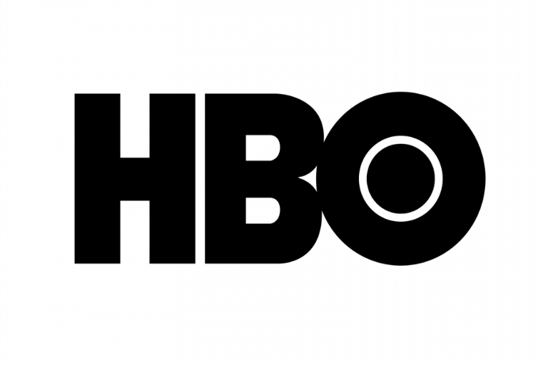 hbo 500 horas gratis series peliculas