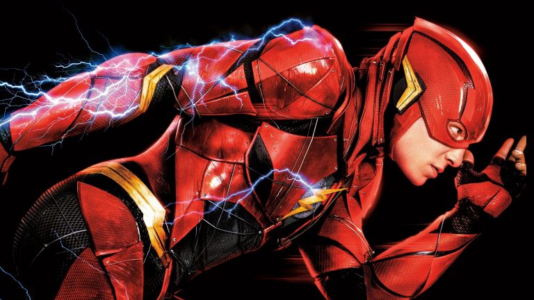 pelicula-flash-reiniciara-dceu-warner-bros-pictures