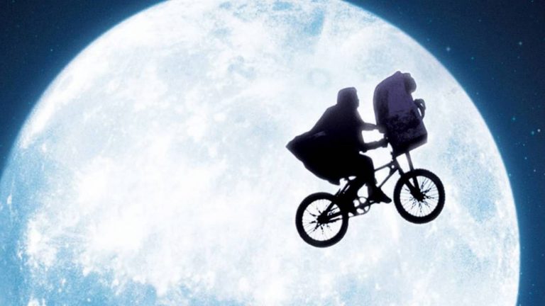 top-5-bicicletas-en-las-peliculas