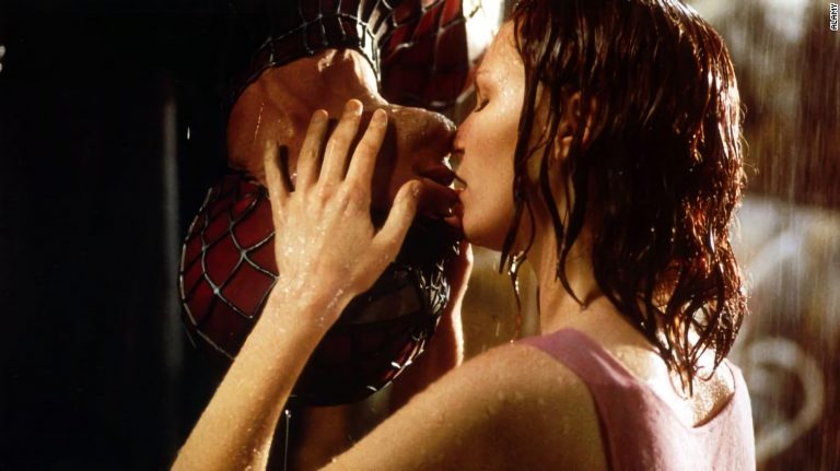 top-5-mejores-besos-de-peliculas