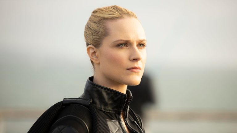 westworld-doloresl-1-e1584971110733