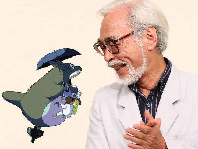 Miyazaki-3