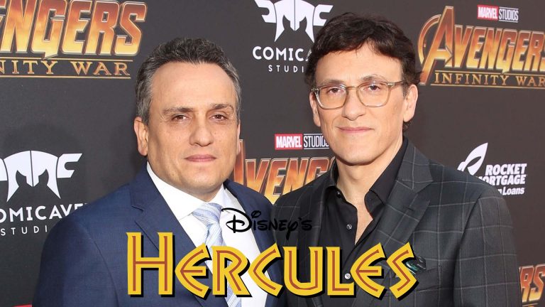 Russo-Bros-Hercules