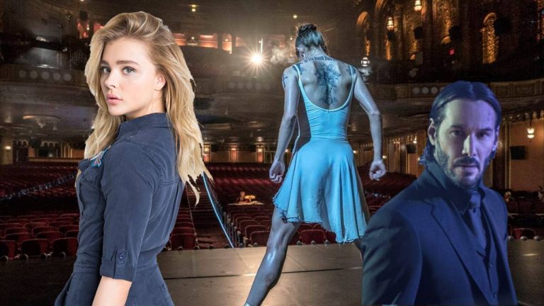 chloe-grace-moretz-ballerina-spin-off-john-wick