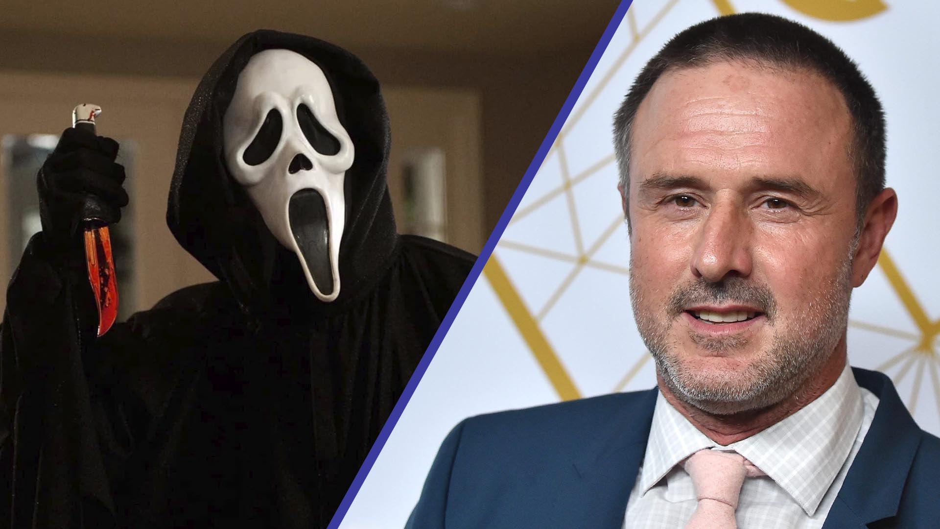deweyscream