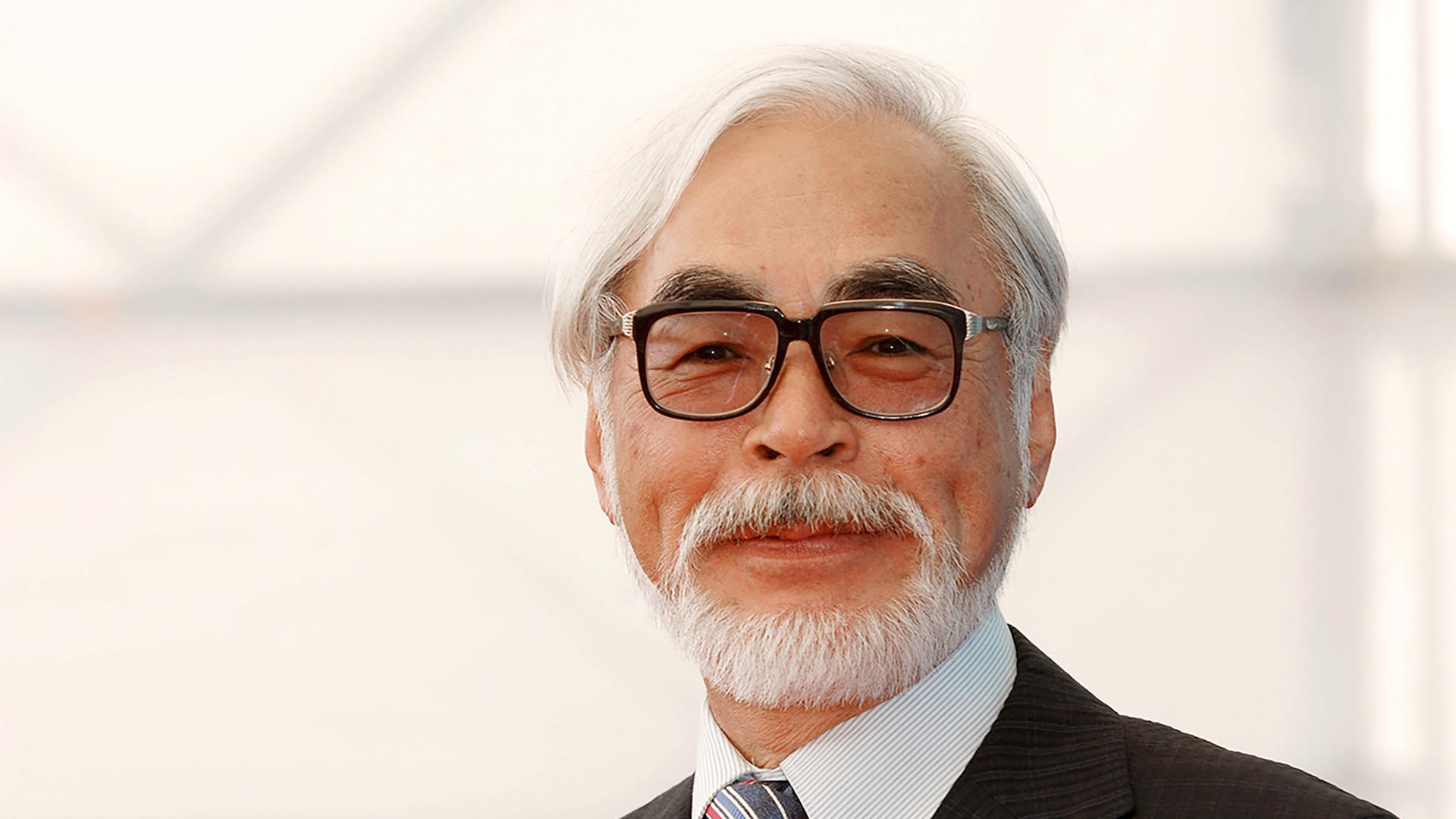 miyazaki