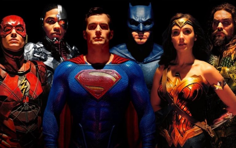 nuevos-detalles-snyder-cut-liga-de-la-justicia