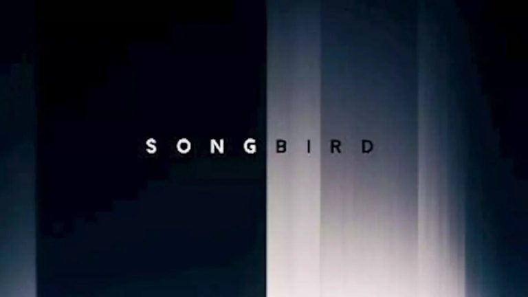 Songbird, película de Michael Bay sobre pandemia de COVID-19