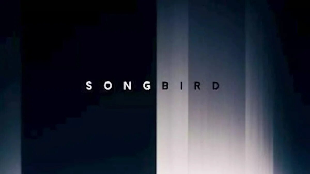 Songbird, película de Michael Bay sobre pandemia de COVID-19