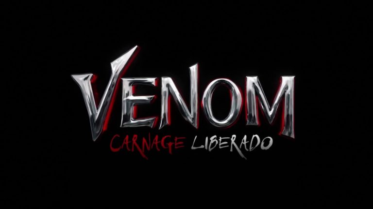 titulo-oficial-espanol-venom-let-there-be-carnage-venom-carnage-liberado