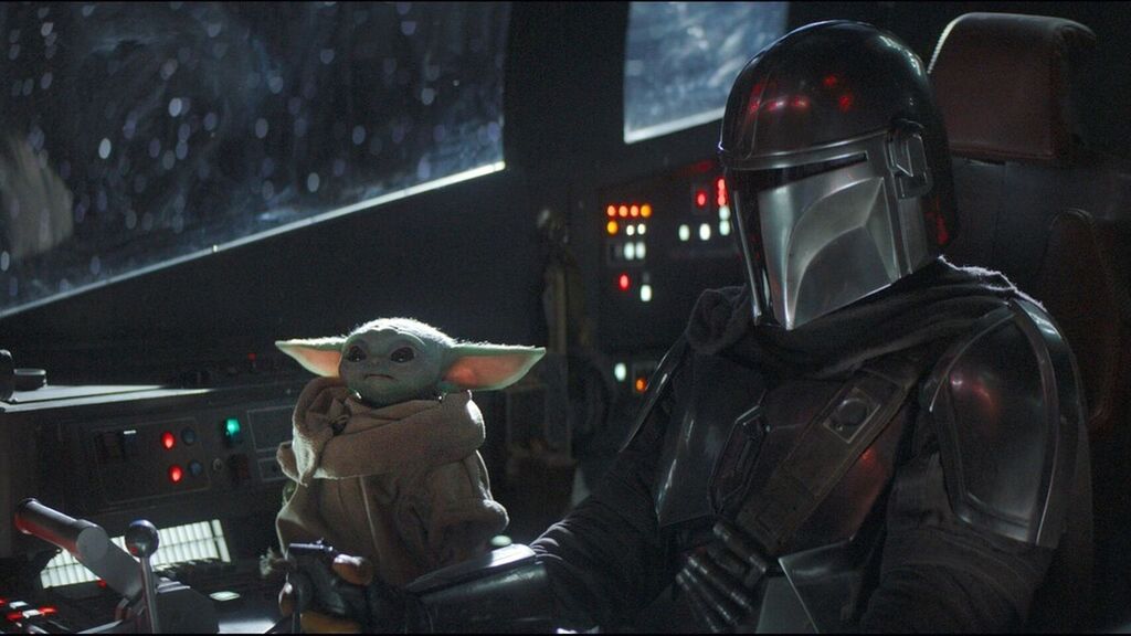 yoserieadicto-Series-Disney-Star_Wars-Western-Maestro_Yoda-Series_477464209_149106098_1024x576.jpg