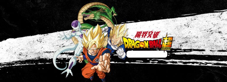 anta-tenis-inspirados-dragon-ball-super