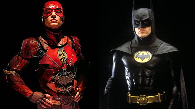 batmankeatonflash