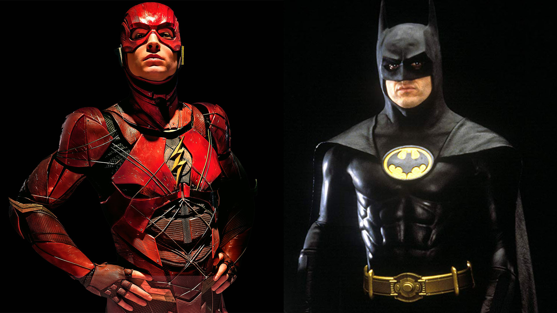 batmankeatonflash