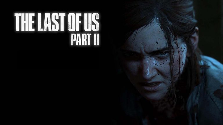 Estreno de The Last of Us Part 2 en México