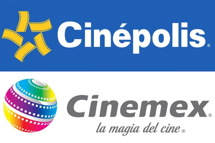 Medidas de seguridad para reapertura de cines