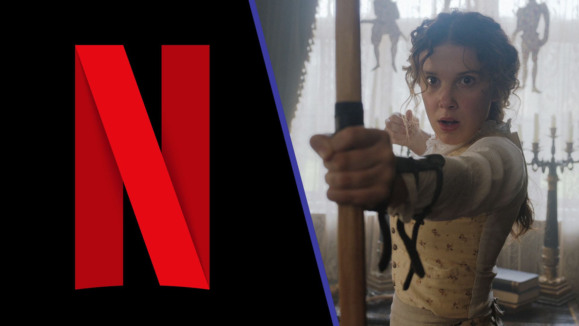 netflix-enola-holmes