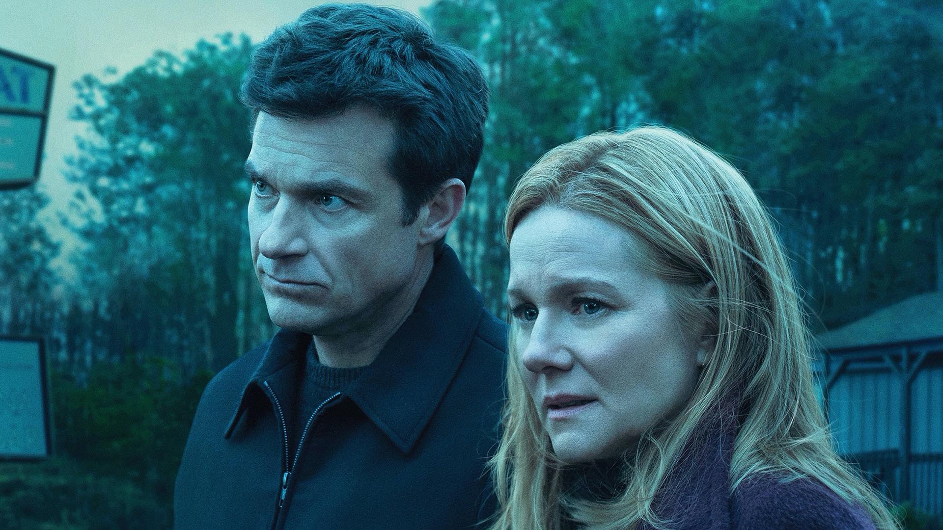 ozark1