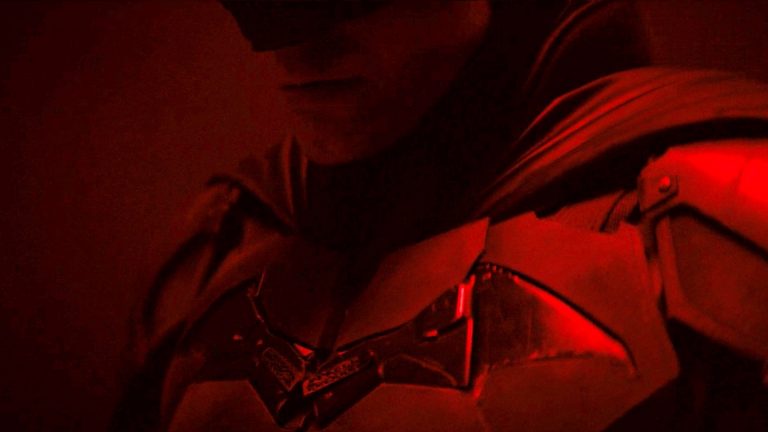Primer tráiler de The Batman llegaría en agosto en el DC FanDome