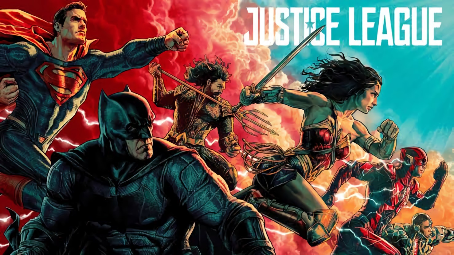 primer-vistazo-snyder-cut-justice-league-liga-de-la-justicia