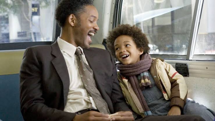 top-5-mejores-papas-del-cine-en-busca-de-la-felicidad