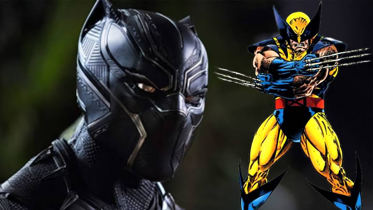 wolverine-pantera-negra-2-marvel-studios