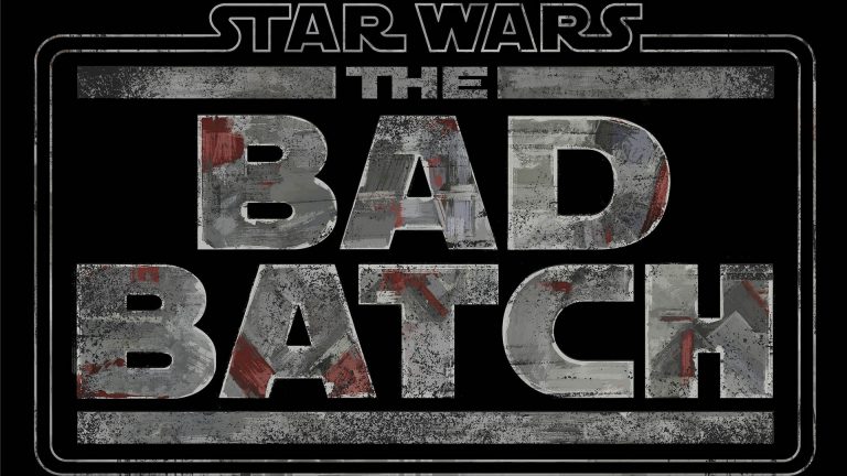 badbatch