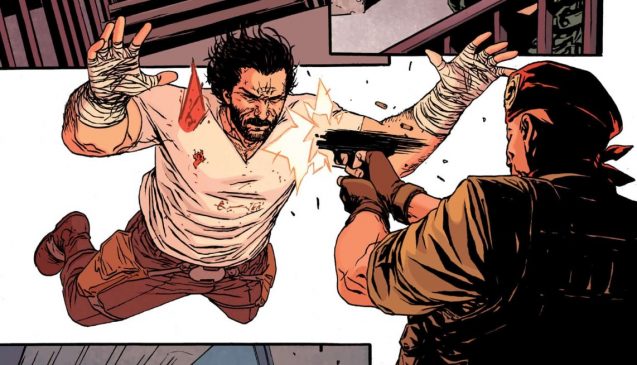 brzrkr-comic-keanu-reeves-image-1