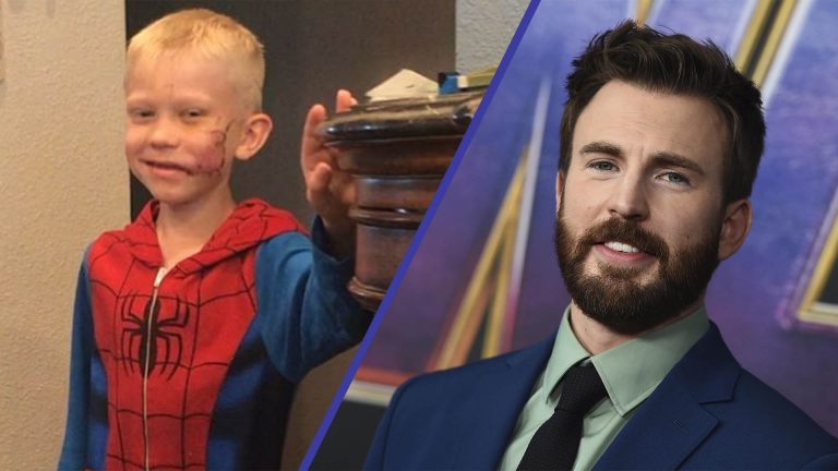 chris_evans_bridger