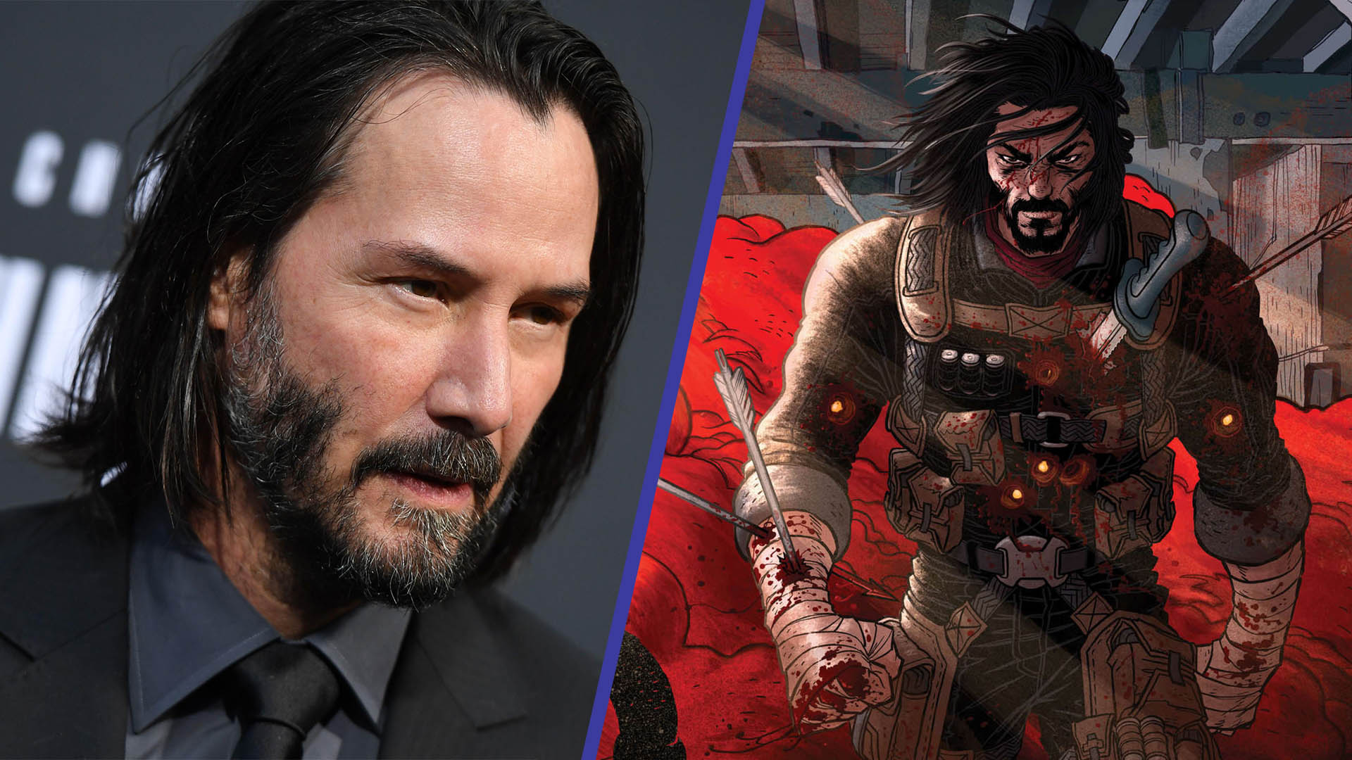 keanu_reeves