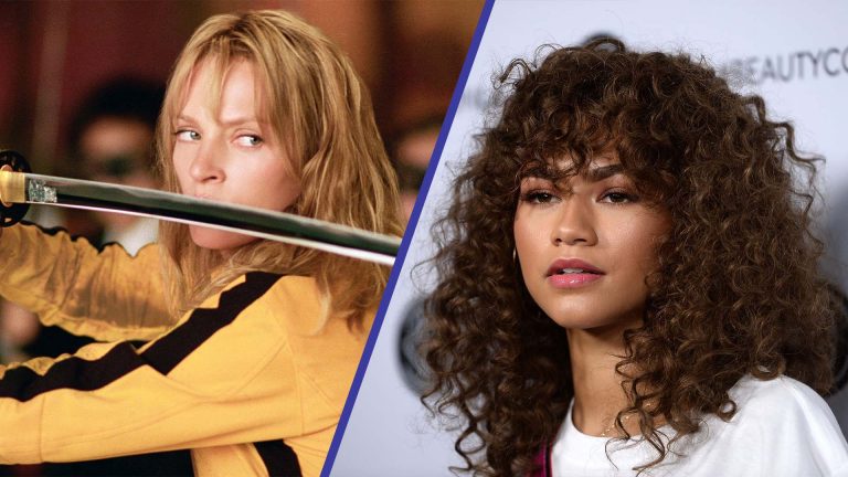 killbill3-zendaya