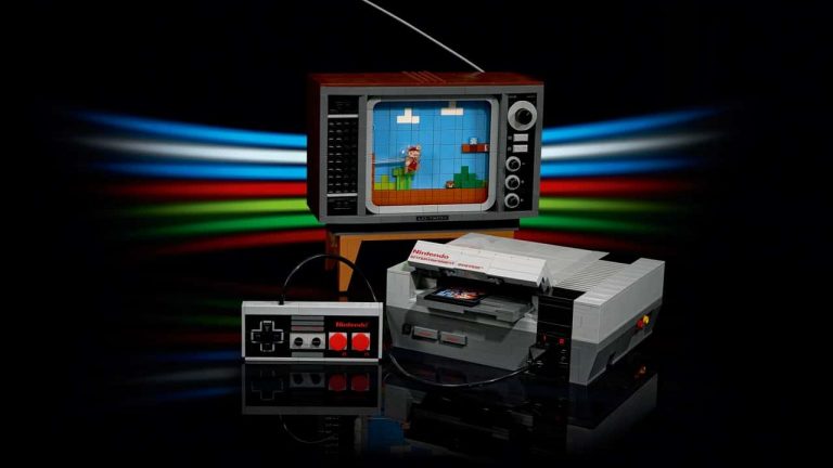 lego-nintendo-set-consola-juego-super-mario-bros